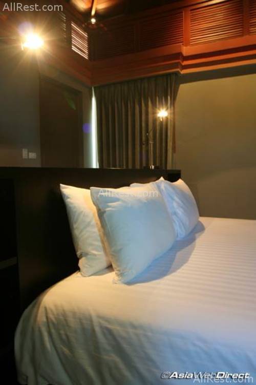 Phuket Pavilions 34
